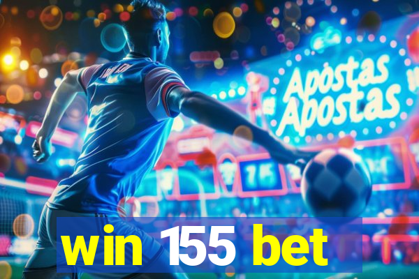 win 155 bet
